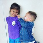 Kim Hoang Reich - @kimwoman - Instagram