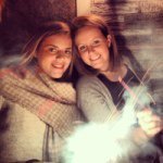 Kim - @kim_reichardt - Instagram