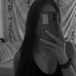 Kim - @kim_reichlin - Instagram