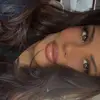 Kim - @kimxheidenreich - TikTok
