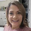 Kim Reich - @kimreich5876 - TikTok