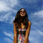 Kim Reich - @kimbuchi - Instagram