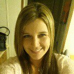 kim reich - @reichs2010 - Instagram
