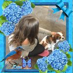 Kim Reich - @reichkim - Instagram