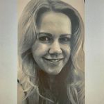 Kim Reich - @kim__reich - Instagram