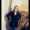 Kim Reich - @kimreich12 - TikTok