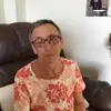 Kim Reich - @kimreich1 - TikTok