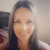 Kim Reich - @kimmmmmaa - TikTok