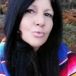 Kim Reich - @applachiannative_thumper - Instagram
