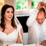 Kim Reich - @kimvandeneijnden - Instagram