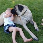 Kim Reich Bailey - @kim.r.bailey.1 - Instagram