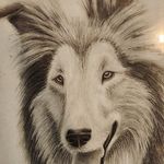 Kim Reich Gallentine - @kimgallentine - Instagram