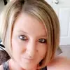 Kim Reich-Streit - @kimber_831 - TikTok