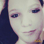 Kim Reichelt - @kim_reichelt - Instagram