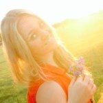 Kim Reichenbach - @kim_reichenbach - Instagram