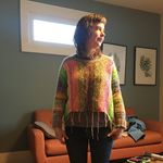 Kim Reichman - @kim_reichman - Instagram
