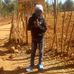 Kim Rotich - Facebook