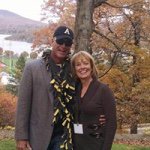 Kim Simmons Reich - @reich1852 - Instagram