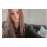 Kimberly - @kim.reichardt - Instagram