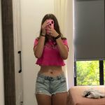 ✧ kimmy ✧ - @kim_reichman04 - Instagram