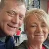 kimreich3 - @kimreich3 - TikTok