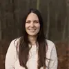 kimreich455 - @kimreich455 - TikTok