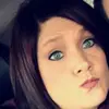 kimreich92 - @kimreich92 - TikTok