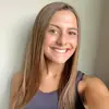 Kimreichh - @kimreichh - TikTok