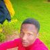 Kimtai Rotich Kim - Facebook
