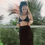Kim Daoust-Rémillard - @kimremillard_ - Instagram