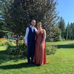 Kim Remillard - @kimremillard - Instagram