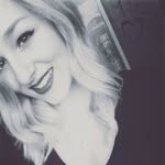 Kim Rémillard - @cuisinartt - Instagram