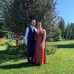 Kim Remillard - Facebook