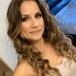 Kimberley Remillard - @kimberley04 - Instagram