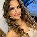 Kimberley Remillard - Facebook