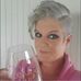 Kimberlie Remillard - Facebook