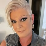 Kimberlie Remillard - @kimberlie.remillard - Instagram