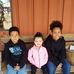 Kimberly Remillard - Facebook