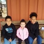 Kimberly Remillard - @kimberlyremillard - Instagram