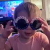kimberlyremillard7 - @kimberly.remillar - TikTok