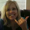 kimberlyremillard - @kimberlyremillard - TikTok