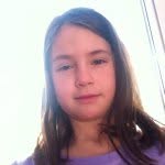 Lexi - @lexi_kim_remillard - Instagram