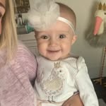 Kim Rettig - @rettig816 - Instagram