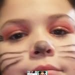 Kimberly Rettig - @rettigkimi - Instagram