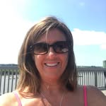 Kimberly Rettig Wilson - @ksokgirl - Instagram