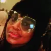 Kim Dunaway-Ricketts - @kimdoerick - TikTok