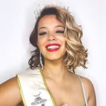 Kim-Lee Ricketts - @kimleerickettsofficial - Instagram