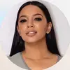 Kim-Lee Ricketts - @kimlee.ricketts - TikTok