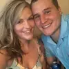 Kim Ricketts379 - @kimricketts1 - TikTok