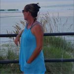 Kim Ricketts - @kimricketts2021 - Instagram